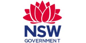 dept of education parramatta|Department of Education (New South Wales) .